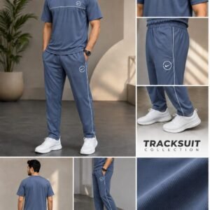 Track Suits