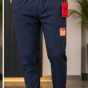 Trouser