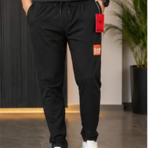 Trouser
