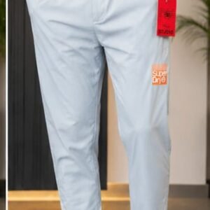 Trouser