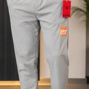 Trouser