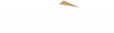 footer-logo